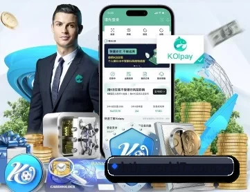 hth官方网站 APP 深度功能