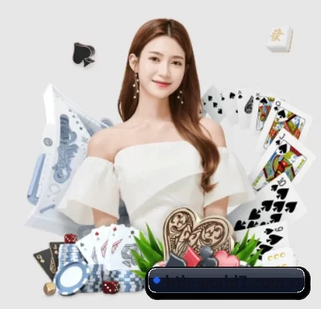 hth官方网站 APP