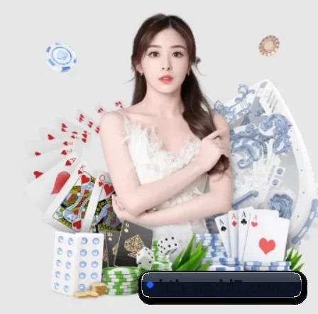 hth官方网站 APP 界面