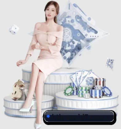 我们在做什么 - 长期内容价值积累