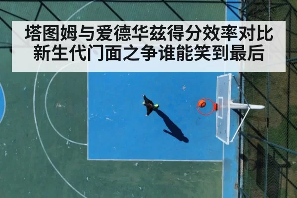 basketball game court